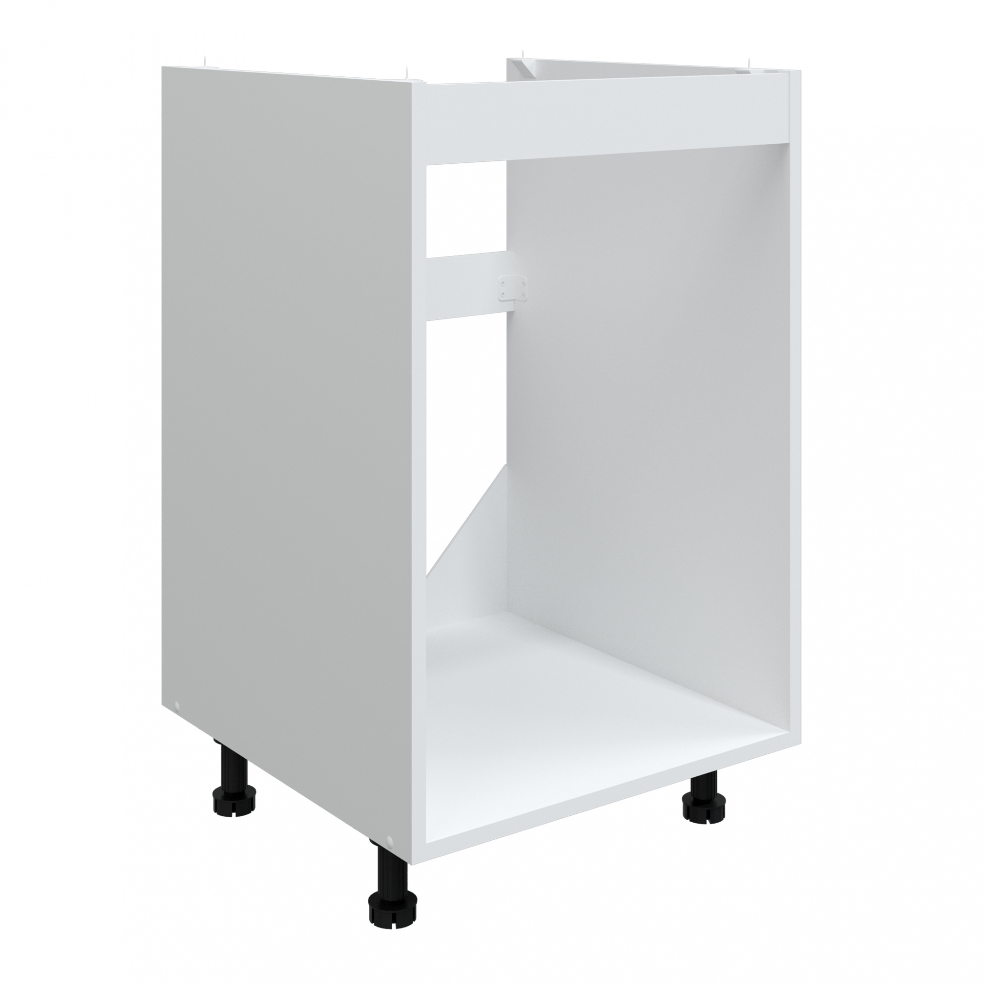 Изображение загружено