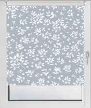 Изображение загружено