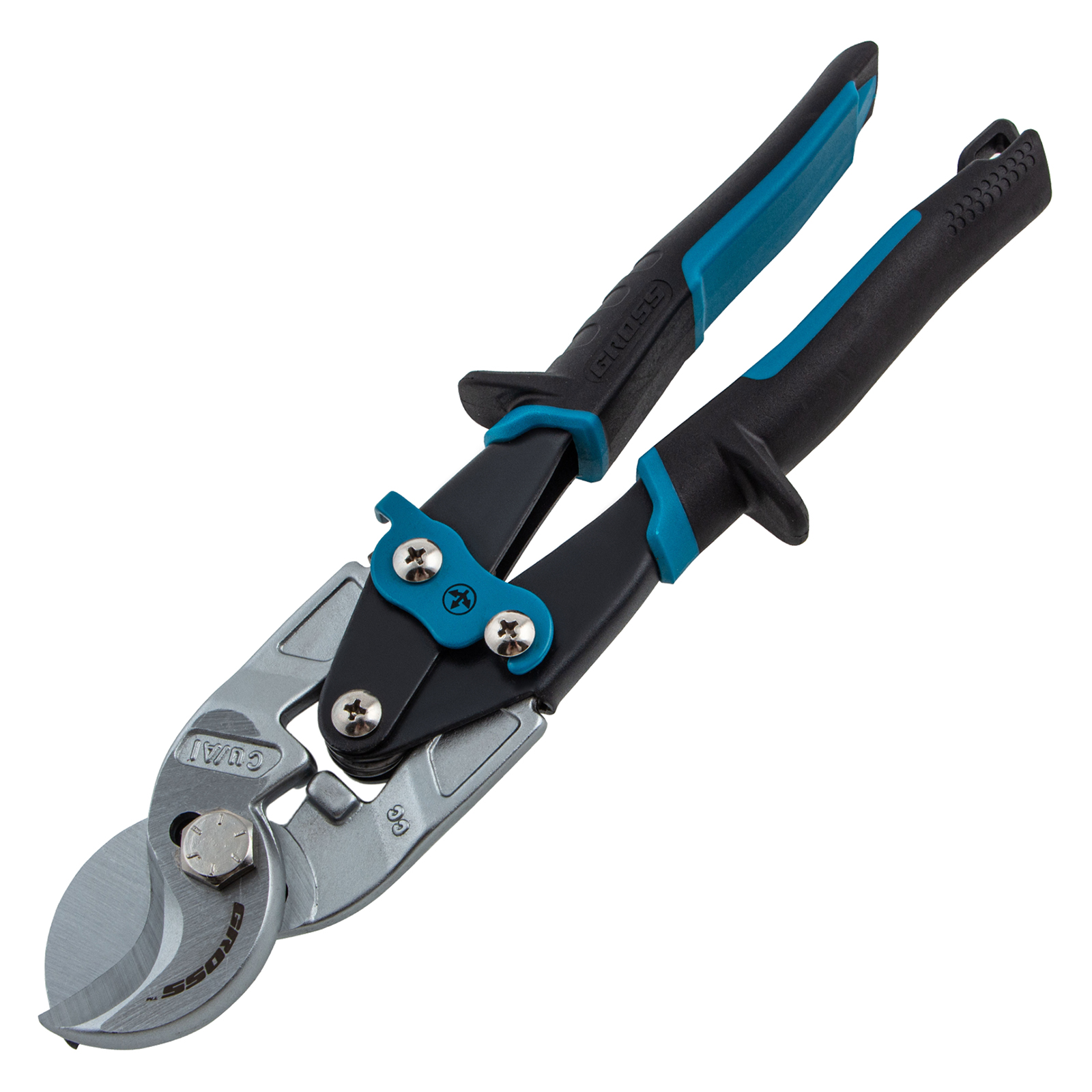 Изображение загружено