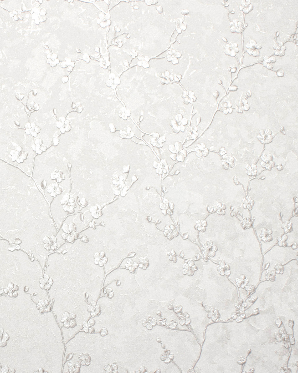 idioj6mvz6iqhdmyd52qe85qwqun3act