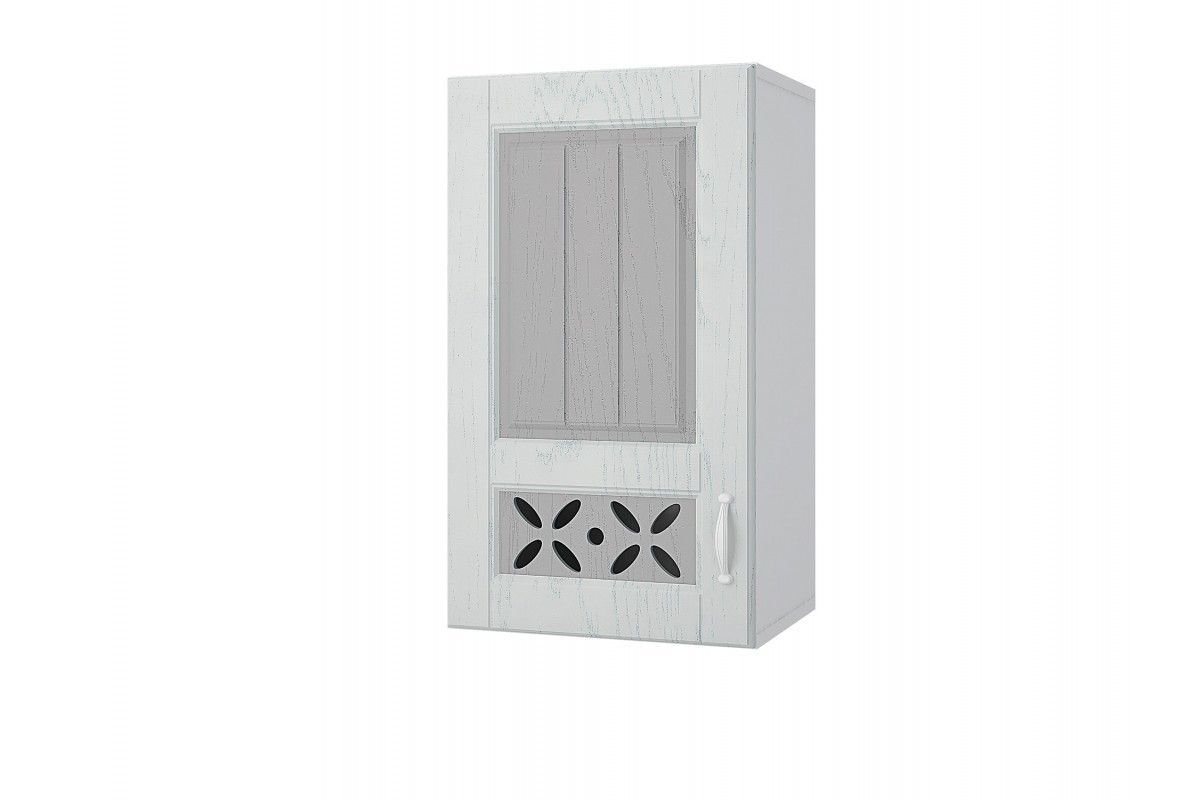 Изображение загружено