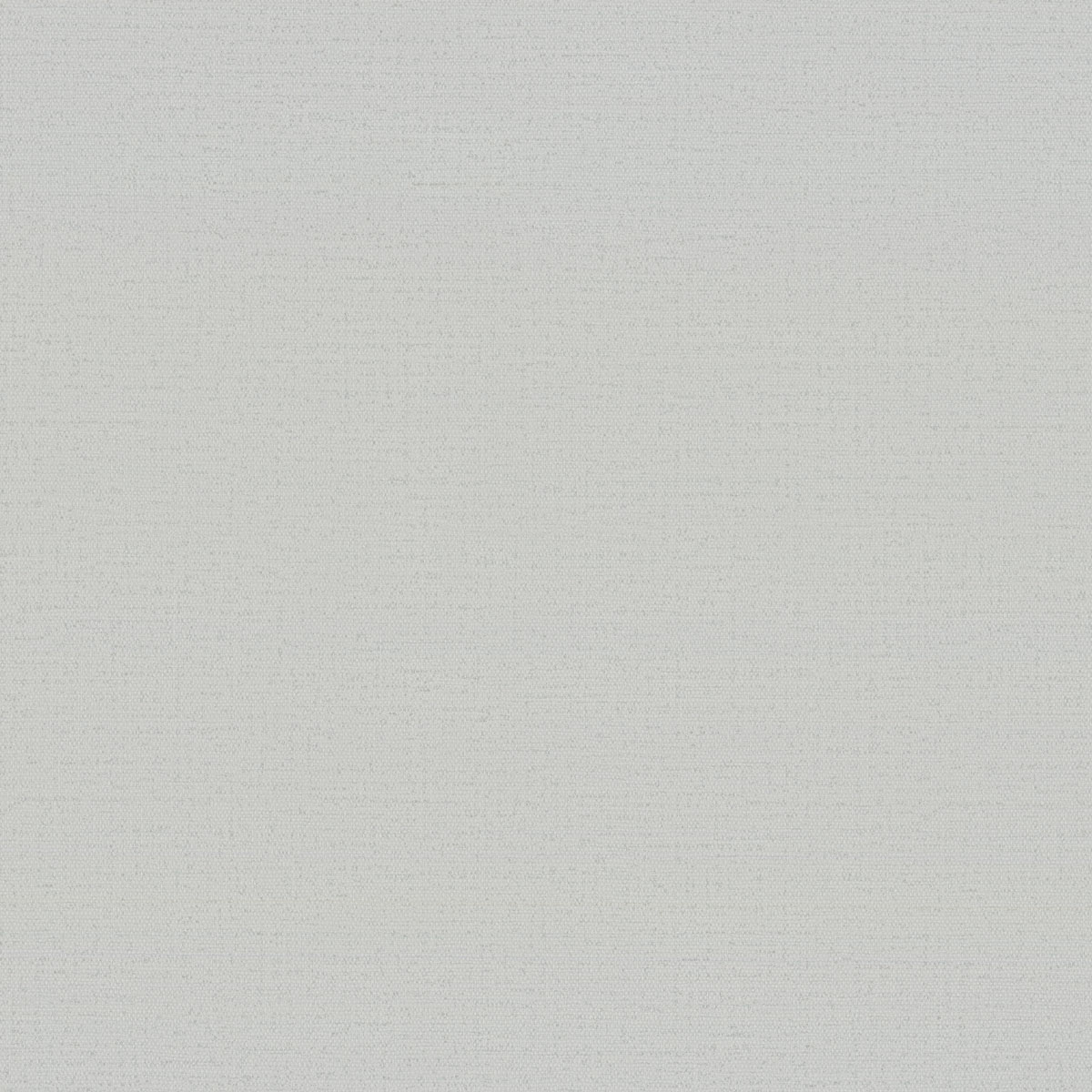 9200-20 Обои флизелиновые Artisan, фон светло-серый 1,06x10,05м