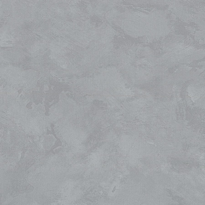 7217-23 Обои флизелиновые Phoenix, фон серый 1,06x10,05м