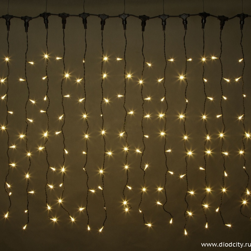 Изображение загружено