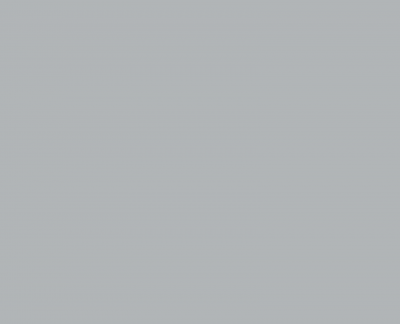 6689 ДСП ламинированный Серый 16мм 2,75х1,83м