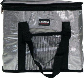 Термосумка   8 литров