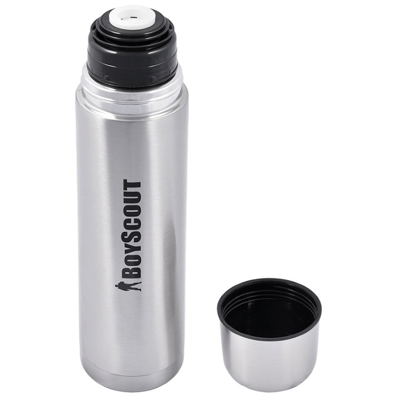 Изображение загружено