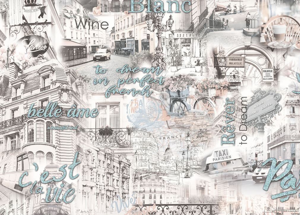 Изображение загружено