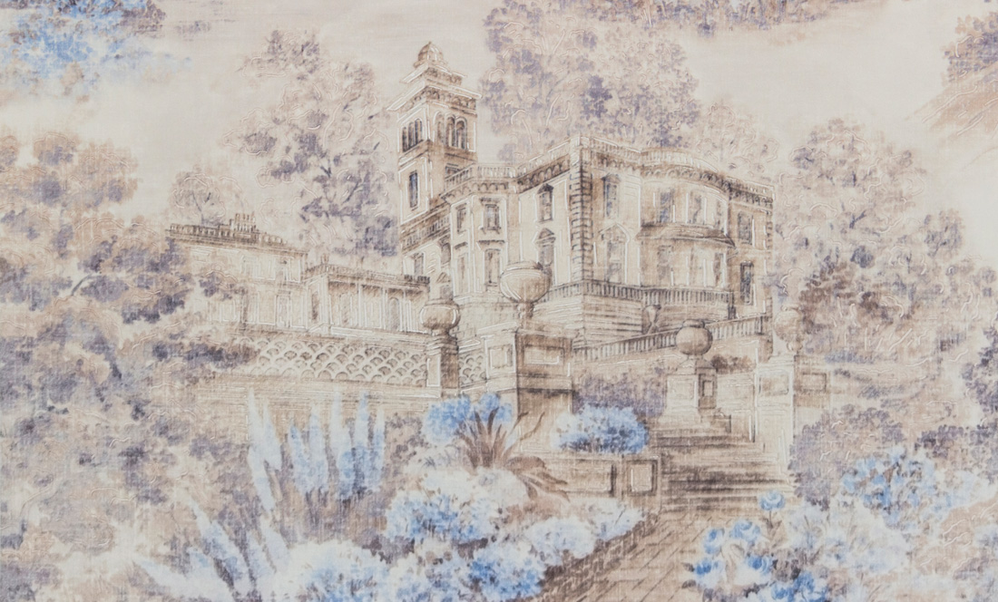 Изображение загружено