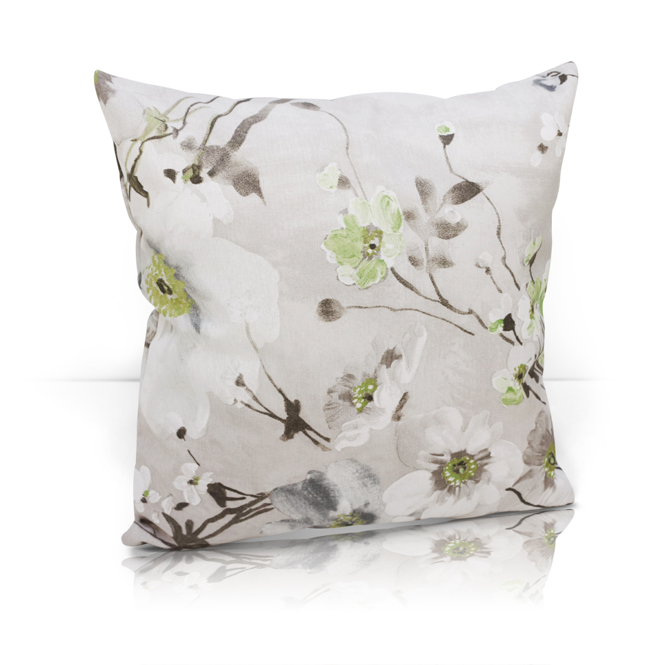 Изображение загружено