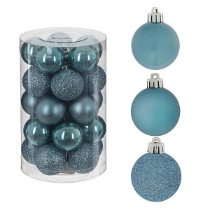 g3dbk8rnz7nlsgmphbdfite6s4lo0ki7