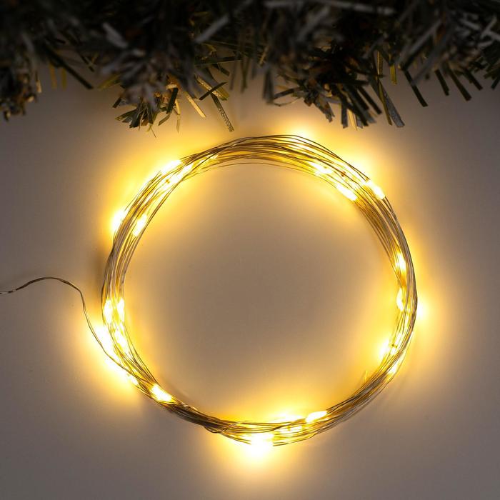 Изображение загружено