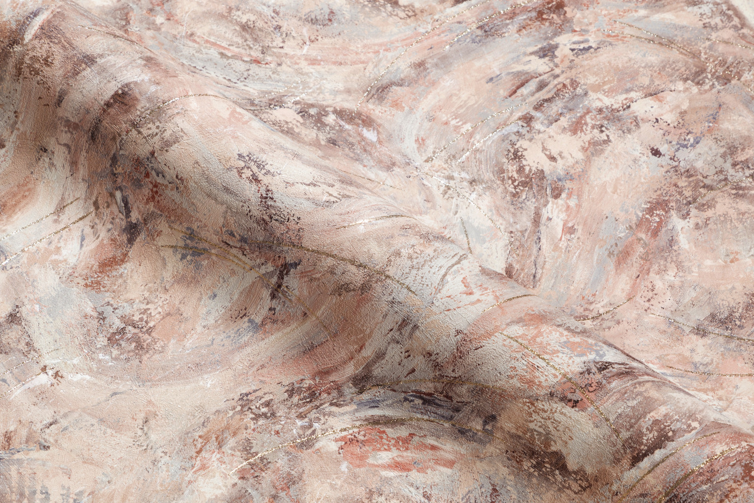 Изображение загружено