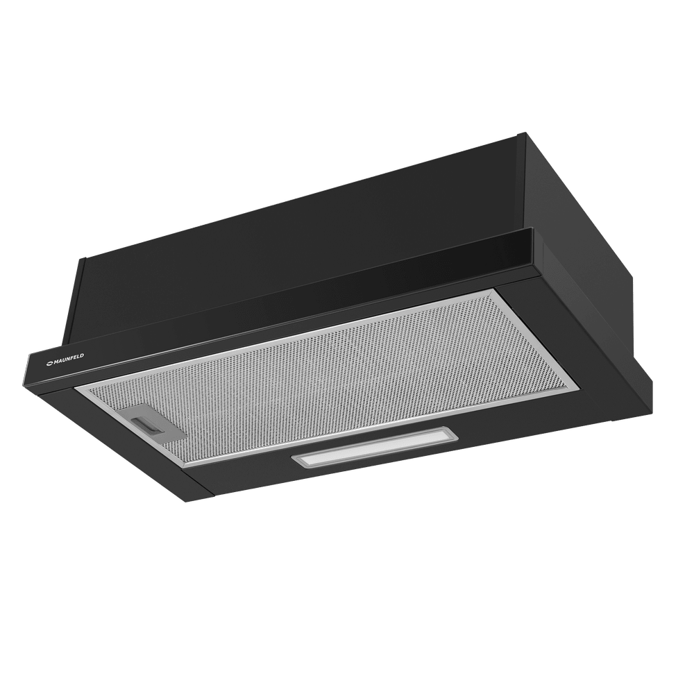 GP-00059508