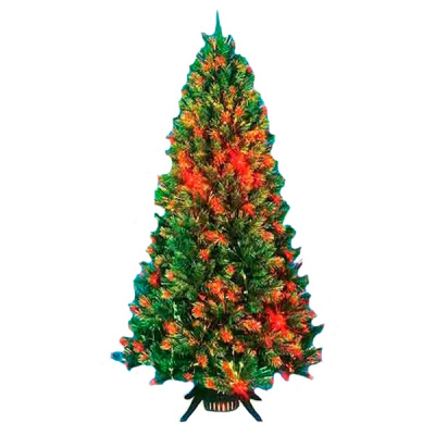 95d881b29896f7c4d6d63543ca1f9e6e