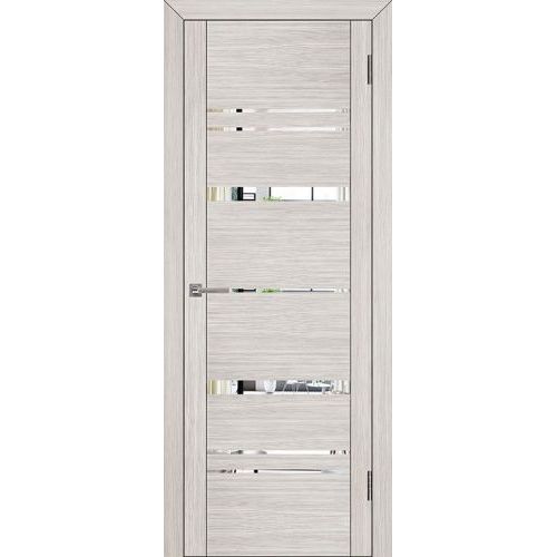 Изображение загружено