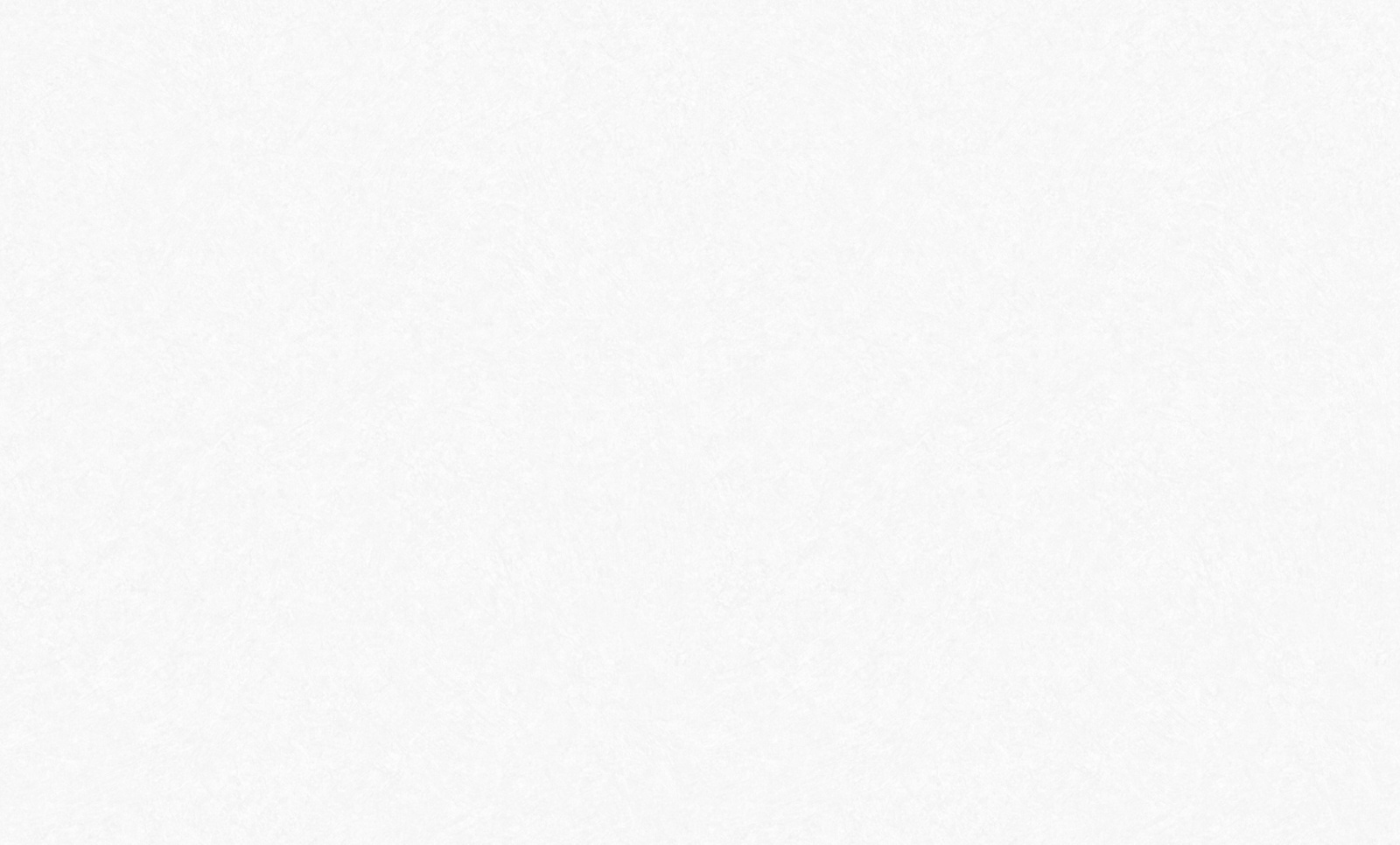 8809-01 Обои флизелиновые Espresso фон белый 1,06х10,05м