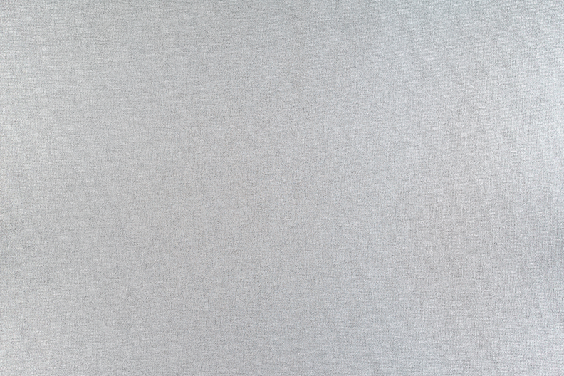 10688-09 Обои флизелиновые Сахара, фон т-серый 1,06×10м