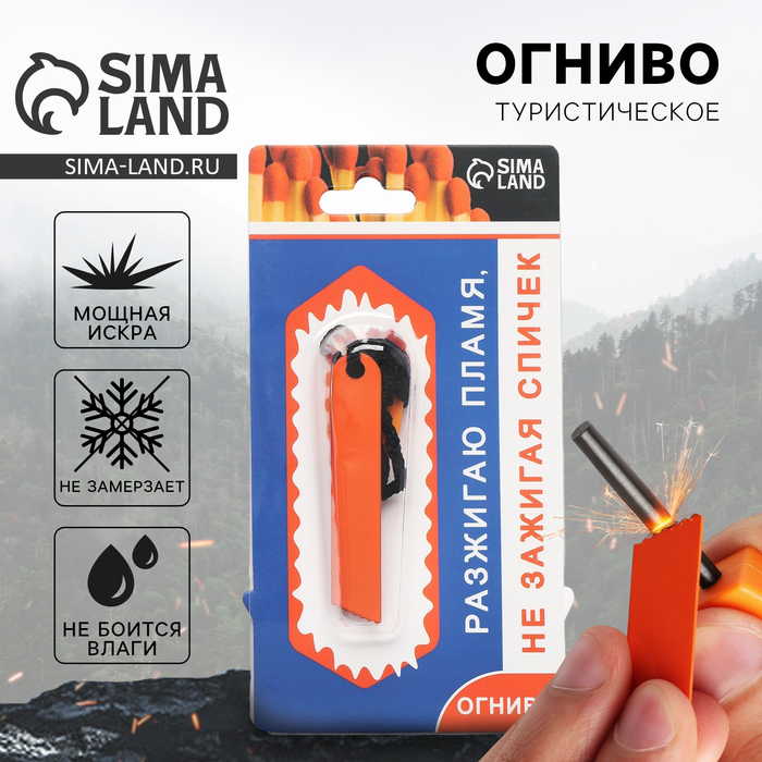 700 - 2025-03-22T105036.846