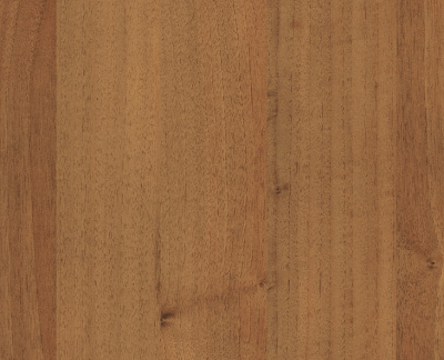 1862 ДСП ламинированный Ноче Гварнери 16мм 2,75х1,83м