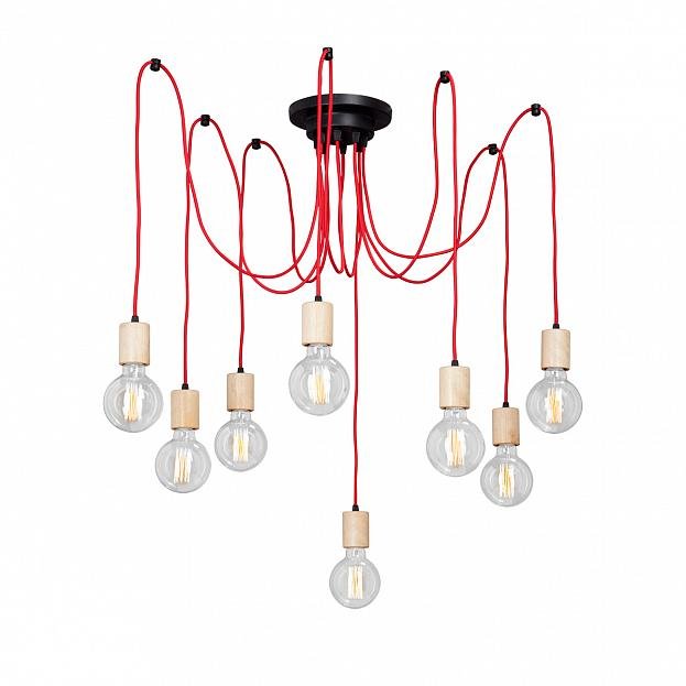 Изображение загружено