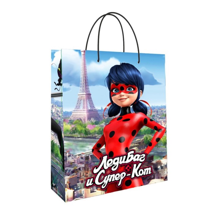 Изображение загружено