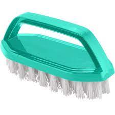 Изображение загружено