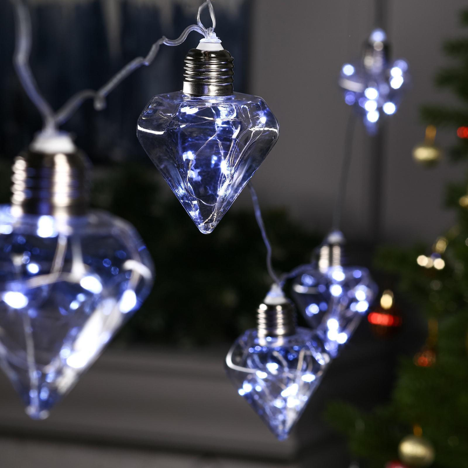 Изображение загружено