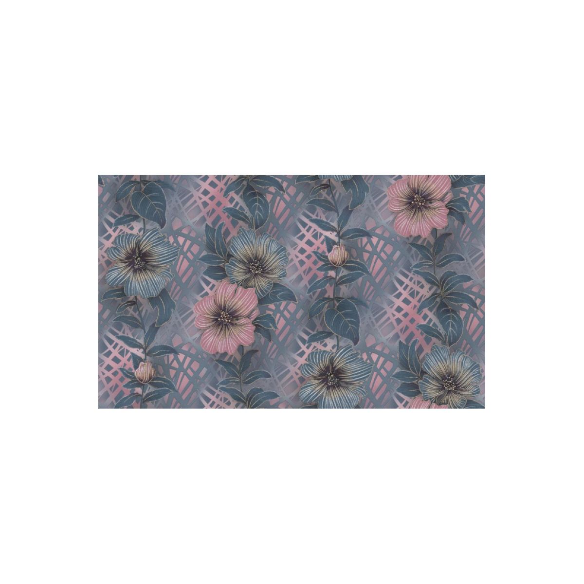 Изображение загружено