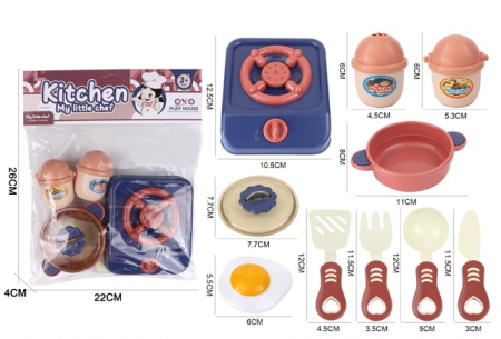 9fpgdhajgpkkqwcbisjcmho1zlez0t37