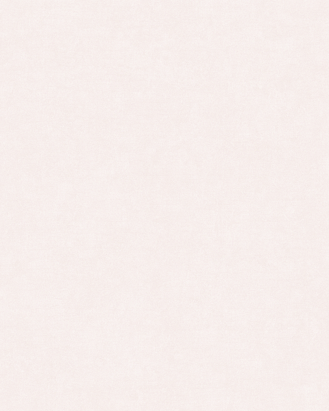 E201003 Обои флизелиновые Fiji, фон светло-бежевый 1,06x10,05м