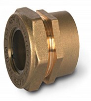 Новый точечный рисунок (2)п