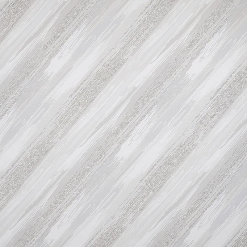 Изображение загружено