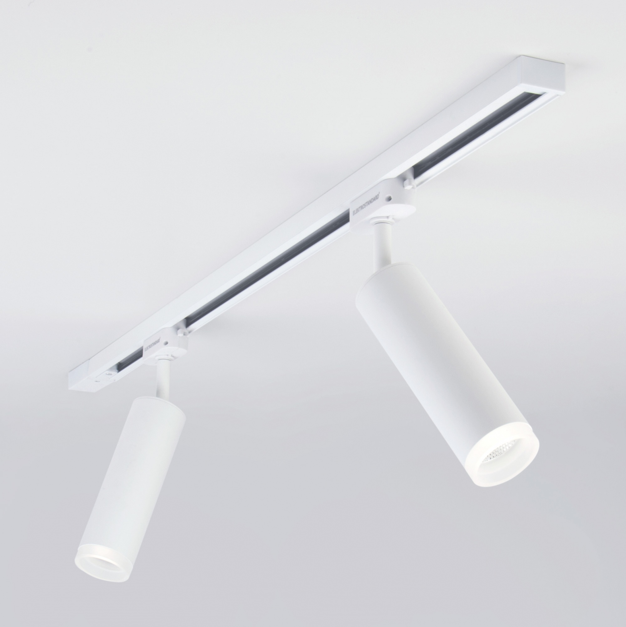 Изображение загружено