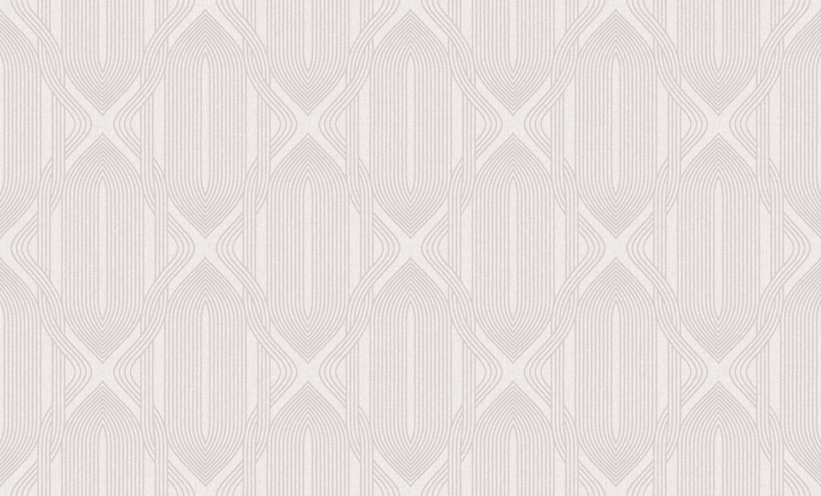 8707-21 Обои флизелиновые BOTTEGA мотив светло-бежевый 1,06х10,05 м