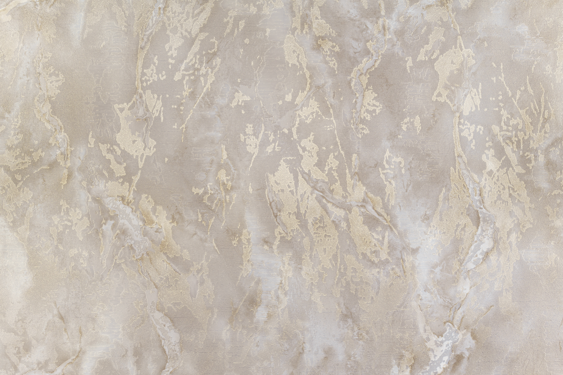 10699-06 Обои флизелиновые Луксор, фон коричневый 1,06×10м