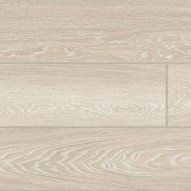 Ламинат WoodStyle Breeze Акация зимняя