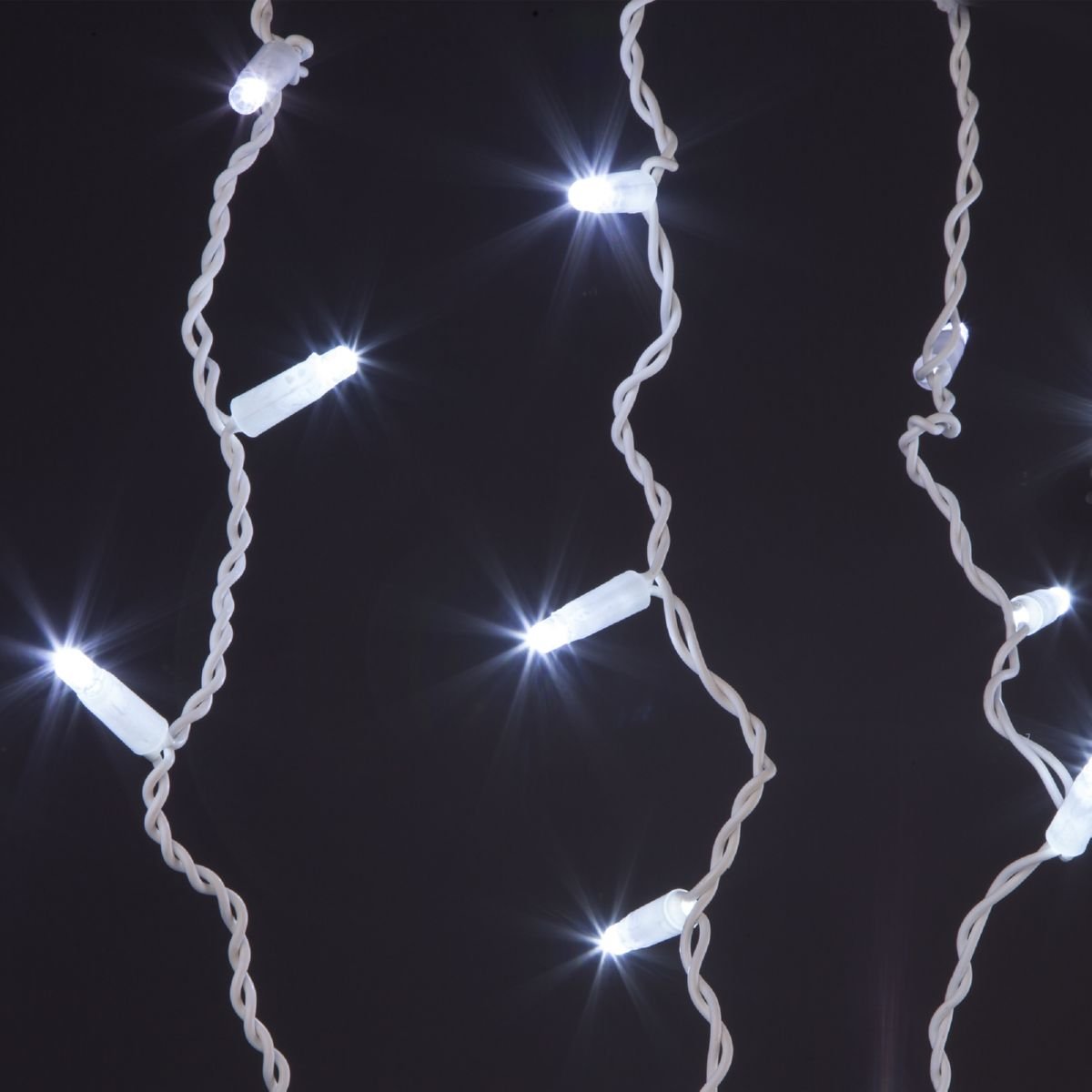 Изображение загружено