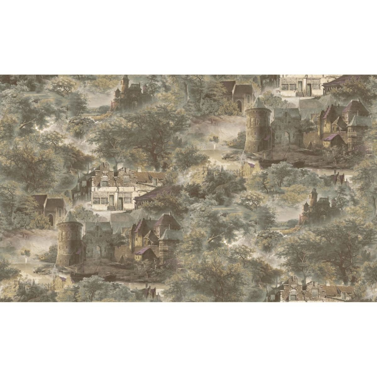 Изображение загружено