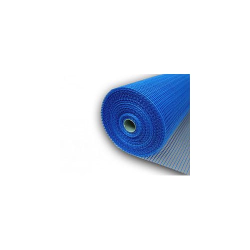 Изображение загружено