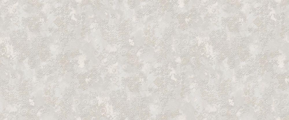 88916 Обои флизелиновые Ankara, мотив капучино 1,06х10 м