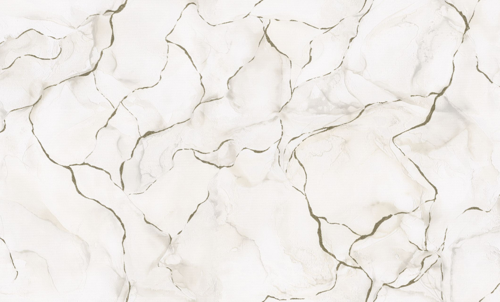 PL71891-12 Обои флизелиновые Artspace мотив белый 1,06х10,05м