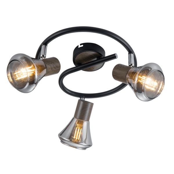 Изображение загружено