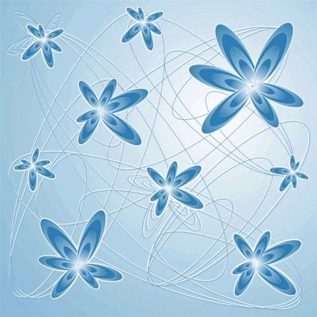 Изображение загружено