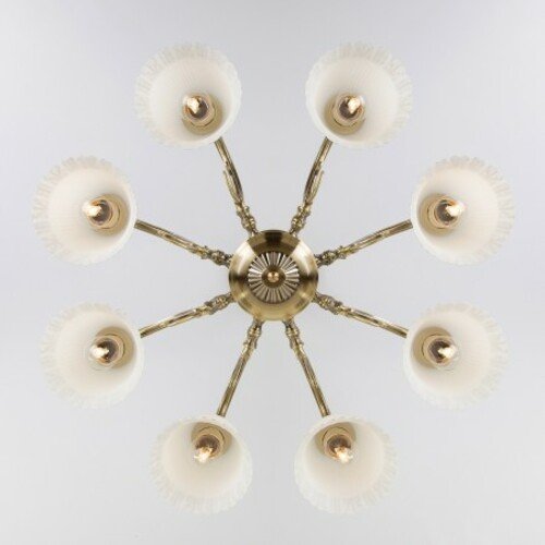 Изображение загружено