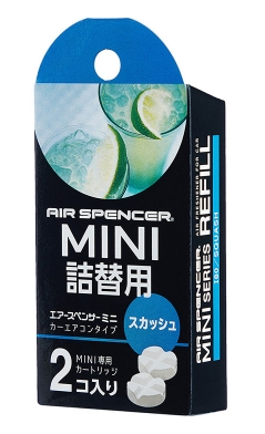 Снимок экрана_13-3-2026_115534_uniqom.ru