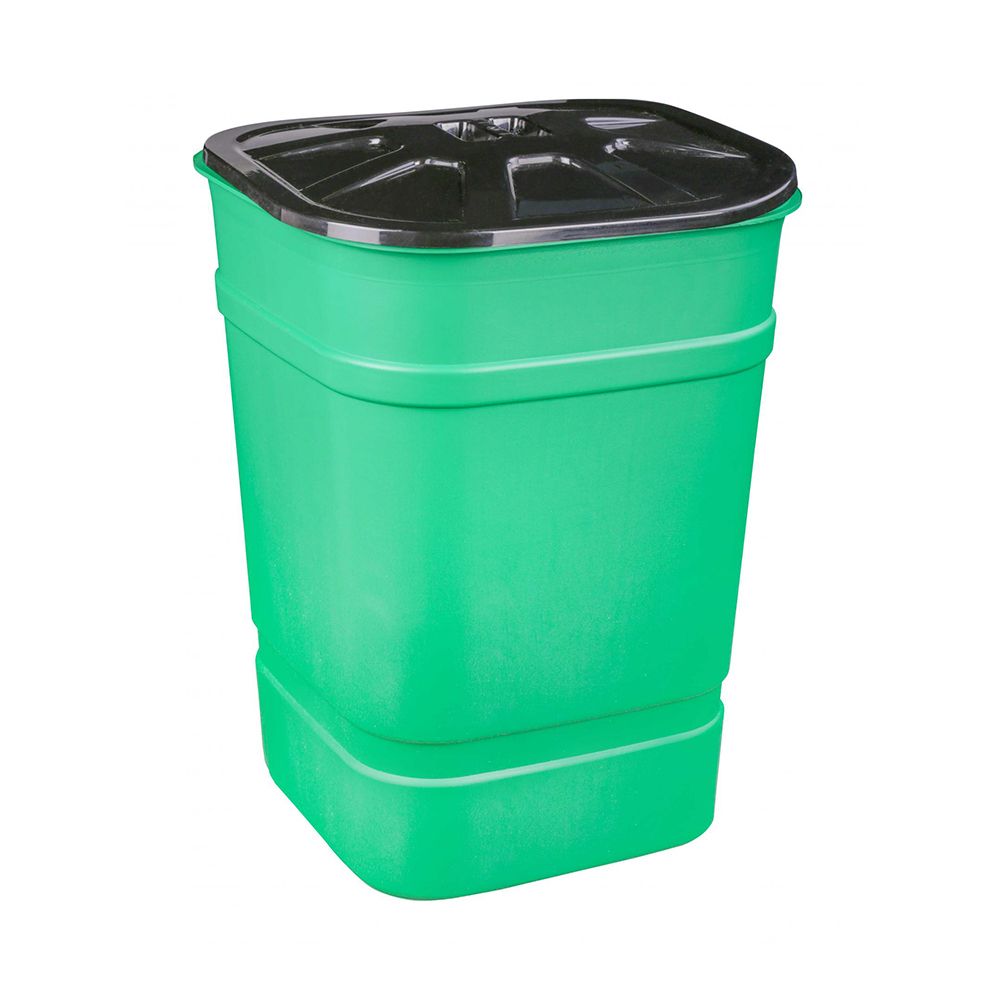 Изображение загружено