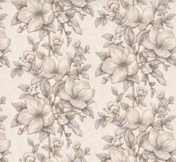 Изображение загружено