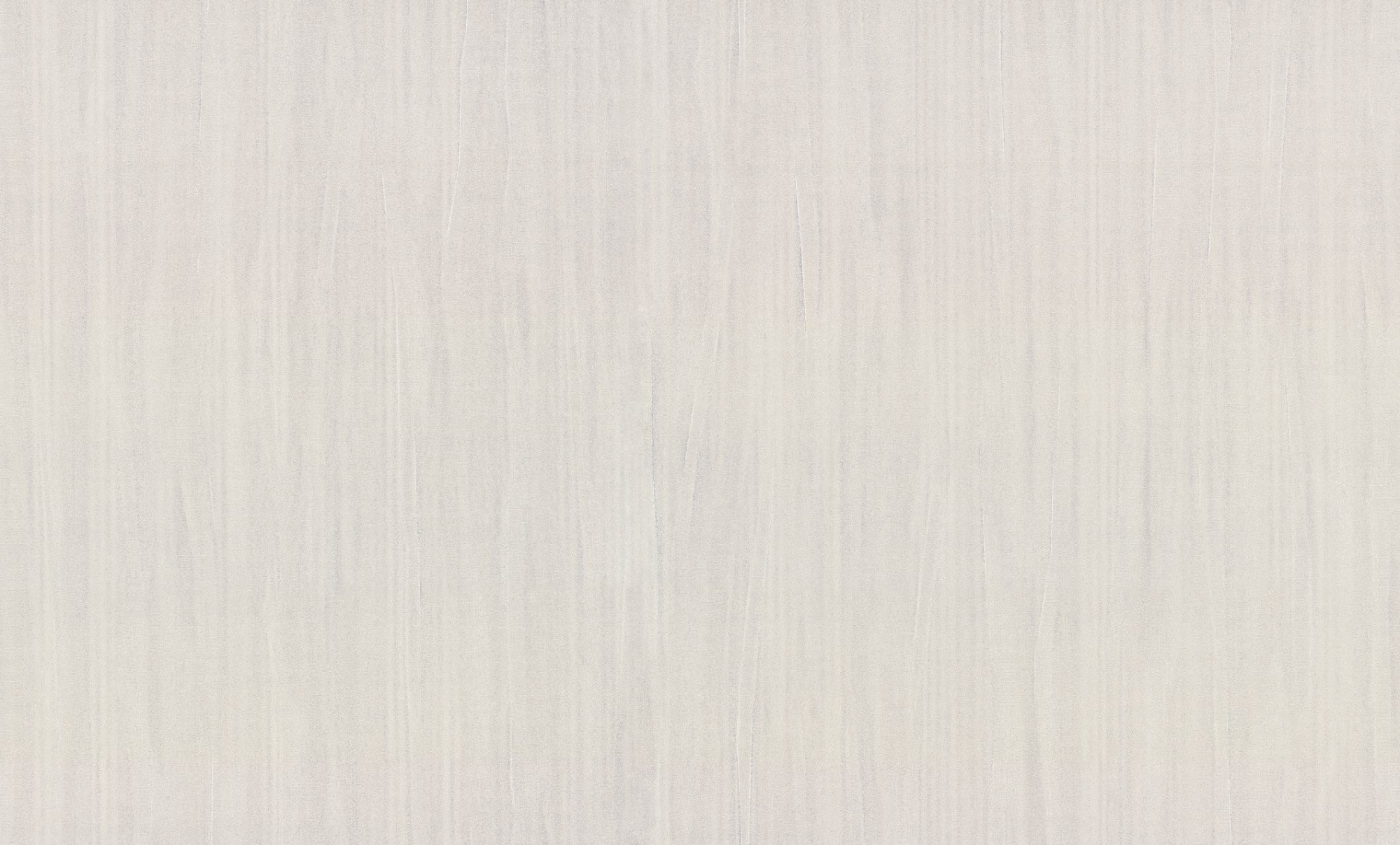 PL72256-22 Обои флизелиновые Valencia фон бежевый 1.06х10.05м