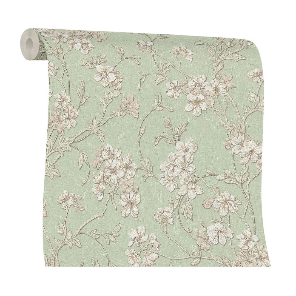 Изображение загружено